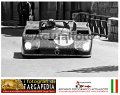 1T Alfa Romeo 33 TT3  N.Vaccarella - R.Stommelen a - Prove (24b)